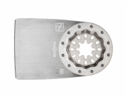 Fein Flexible Scraper Blade SL  34x52x0,4 flexible short version