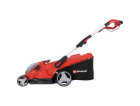 Einhell Professional akumulátorová sekačka na trávu RASAR...