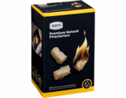 Ooni Premium prírodní podpalovac