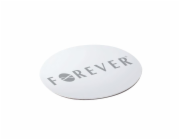 Forever univerzální magnetický držák do auta MH-110 Náhradní podložka pod magnetický držák Forever MH-110 2 ks