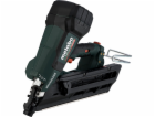 Metabo NFR 18 LTX 90 BL  aku nastrelovací hrebíkovacka
