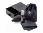 B+W Travel Cleaning Set  for Filters &amp; Lenses