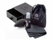 B+W Travel Cleaning Set  for Filters &amp; Lenses