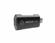 Atomos Nexus  HDMI USB Streaming Stick