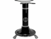 Berkel Stand for B3/Tribute  black  B114