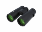 Carson VX 10x42