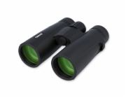 Carson VX 10x42