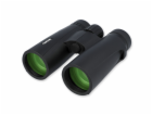 Carson VX 8x42