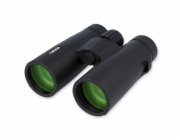 Carson VX 8x42