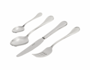 Sada příborů Sambonet Royal Inox 24ks