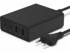 Belkin BOOST CHARGE 108W 4-portová USB-C Power Delivery G...