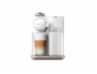 De Longhi Nespresso Granlattissima kávovar, kapslový, bílá