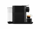 De Longhi Nespresso Granlattissima kávovar, kapslový, černá
