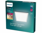 Philips Superslim 8719514326620 LED 27K