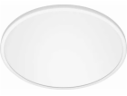Lampa Philips Superslim, 15W, 2700°K, bílá