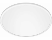 Lampa Philips Superslim, 15W, 2700°K, bílá