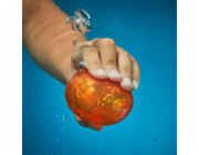 Nerf Super Soaker Hydro Balls 3 Pack Vodní hračka