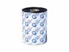 Brother BSS1D600110 - BOX 6 ks