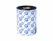 Brother BSS1D600110 - BOX 6 ks