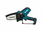 Makita UC100DZ  Cordless Branch Saw 12V