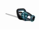 Makita DUH506Z  Cordless Hedgecutter