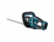 Makita DUH506Z  Cordless Hedgecutter