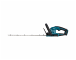6950852