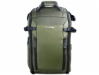 Vanguard VEO SELECT 45BFM GR  Backpack grey