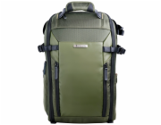 Vanguard VEO SELECT 45BFM GR  Backpack grey