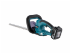 Makita DUH507RF  Cordless Hedgecutter