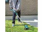 Aku vyžínač Li-ion LXT 18V Makita DUR193Z