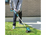 Aku vyžínač Li-ion LXT 18V Makita DUR193Z
