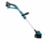 Makita DUR193RF  Cordless Lawn Trimmer