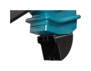 Makita DUB187Z  Cordless Leaf Blower/Vacuum