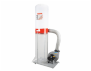 Holzmann ABS2480 230V Extraction  System w. connection distributor