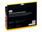 Ooni Fyra 12 Carry Cover