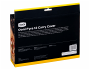 Ooni Fyra 12 Carry Cover