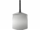 Ooni Alu Pizza Peel    35 cm