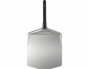 Ooni Alu Pizza Peel    35 cm