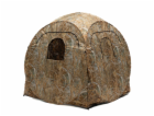 Stealth Gear Hide Square  Reed Plus