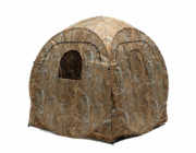 Stealth Gear Hide Square  Reed Plus