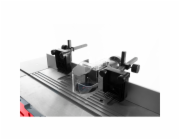 Holzmann TFM610V  Table Router