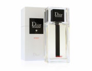 Dior Homme Sport 2021 EDT 125 ml