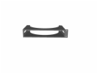 OEM Držiak do 10"/19" racku pre TL-SG108-M2