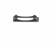 OEM Držiak do 10"/19" racku pre TL-SG108-M2