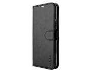 FIXED Opus Samsung Galaxy S23, černé FIXOP3-1040-BK pouzdro