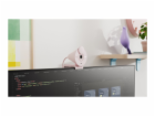 Logitech Brio 300 Full HD webcam - ROSE - EMEA