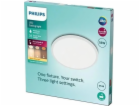 Philips Superslim 8719514327269 LED bílé