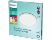 Philips Superslim 8719514327269 LED bílé