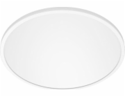 Lampa Philips Superslim, 36W, 2700°K, bílá